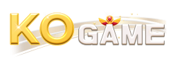 kogame ปั่นสล็อตทำเงิน เว็บตรง แตกหนักจัดเต็ม ลุ้นรวยทุกวัน